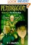 The Reality Bug (Pendragon)