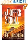 The Copper Scroll
