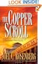The Copper Scroll