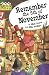 Remember the 5th November (Hopscotch Histories)
