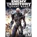 Enemy Territory: Quake Wars