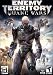 Enemy Territory: Quake Wars