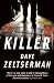 All Products : Killer