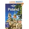 Lonely Planet Poland (Travel Guide)