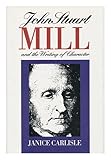 John Stuart Mill and the writing of character