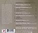 Chopin: Works for Piano
