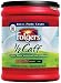 Folgers Half Caffeinated Ground Coffee, 10.8-Ounce Packages (Pack of 6) Folgers Half Caffeinated Ground Coffee, 10.8-Ounce Packages (Pack of 6)