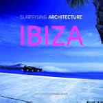 Surprising Architecture in Ibiza