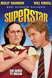 Superstar