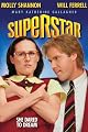 play video on Amazon Instant Video