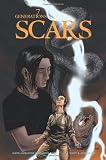 Scars