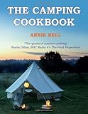The camping cookbook