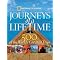 Christmas Gifts for Travel Lovers