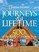 Journeys of a Lifetime: 500 of the World's Greatest Trips