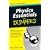 Physics Essentials For Dummies<sup>®</sup>