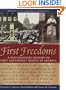 First Freedoms: A Documentary History of First Amendment Rights in America