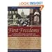 First Freedoms: A Documentary History of First Amendment Rights in America