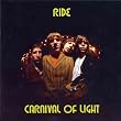 Carnival Of Light