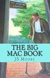 The Big Mac Book