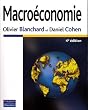 Macro�conomie