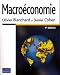 Macroeconomie