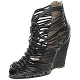 Bronx Jucca, Sandales femme