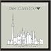 Dnh-Toronto Underground Sessions [DNH Classics]