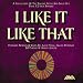 Amazon MP3 Daily Deal