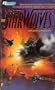 The Starwolves