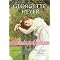 My best-loved Regency novels