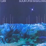 Soon Over Babaluma (Remastered Sacd/CD Hybrid]