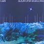 Soon Over Babaluma (Remastered Sacd/CD Hybrid]
