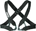 Sports : Petzl Easy