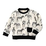 ピクニックマーケット (PICNIC MARKET) トレーナー produced by ミキハウストレード 23-5606-976 80cm 白