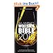 Jim Murray's Whisky Bible