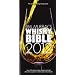 Jim Murray's Whisky Bible