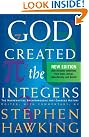 God Created the...