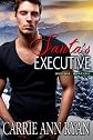Santa's Executive