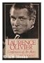Confessions of an Actor: Laurence Olivier an Autobiography