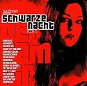 Schwarze Nacht 1