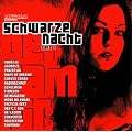 Schwarze Nacht 1