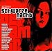 Schwarze Nacht 1