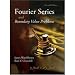 Fourier Series and Boundary Value Problems (Brown and Churchill) Economy Edition by James Ward Brown ISBN 0070636605