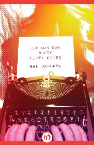 the man who wrote dirty books