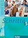 Schritte: Kurs- Und Arbeitsbuch 5 (German Edition) at Amazon Books: 51q5jmf6mpL._SL75_