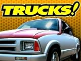 Daily Driver C-10 Part 6: Glass Repair & Gauge Cluster Rebuild