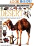 Eyewitness: Desert (Eyewitness Books)