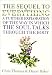 The Sequel to Everything: The Case Histories at Amazon Books: 51q5kMBshOL._SL75_