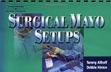 Surgical Mayo Set-Ups