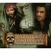 Pirates of the Caribbean I, II & III - Never Trust a Pirate